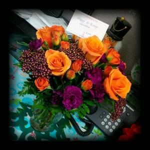 Meet your Posher, Selene